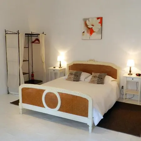 Maison Allene