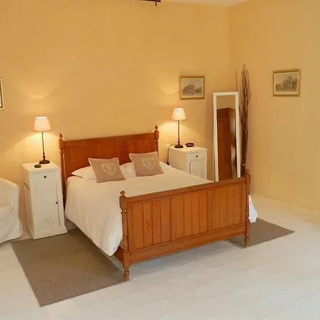 Maison Allene