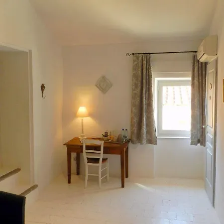 Maison Allene Bed & Breakfast Lézignan-Corbières