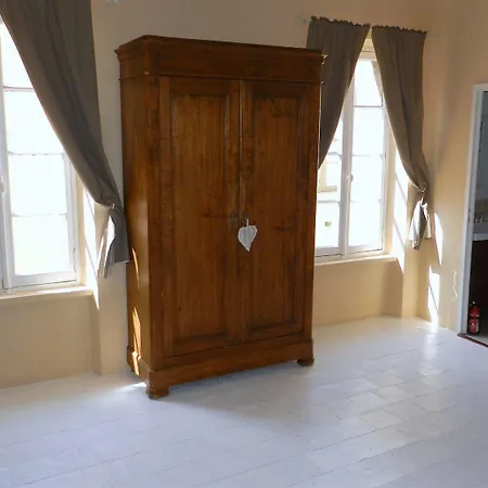 Maison Allene Lézignan-Corbières